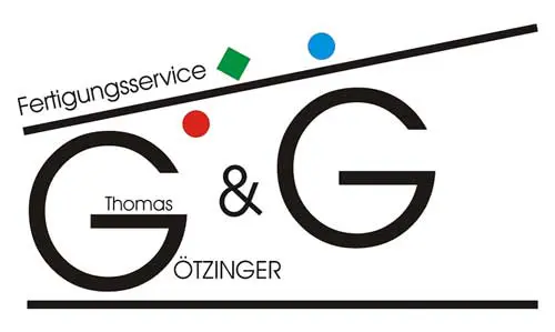 G&G Fertigungsservice